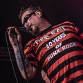 GutterPunk - Professional Concert Photography